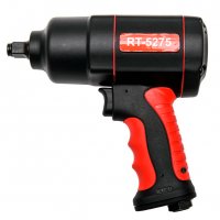 RT-5275