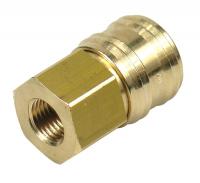 GS-M-13-2
