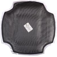 rasx-rossvik-plastyr-d-7-4-termo-diag-295-mm-4-sloa-rossvik-i20934403