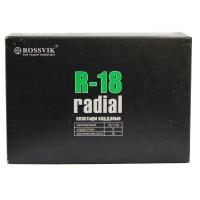 R-18