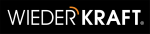 Wiederkraft