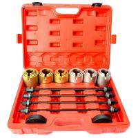 26Pcs-Universal-Press-and-Pull-Sleeve-Tool-Kit-Bush-Bearing-Remover-Set[1]