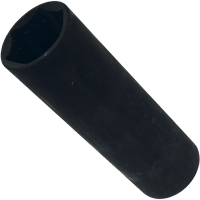 84304