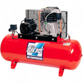 Fiac AB 500-850 16 Fiac AB 500-850 16