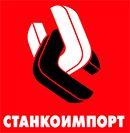 Станкоимпорт Станкоимпорт