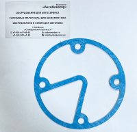 R-21154003-Прокладка-блока-клапанов-(верхняя)-LB50-75