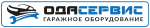 ODA