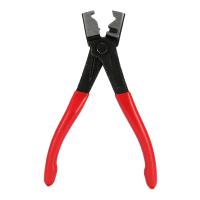 783837041_w640_h640_obzhimnye-kleschi-vodyanaya[1]