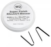 pol_pl_Nozyki-do-nacinania-opon-RILLFIT-W-2-5-6mm-850_2