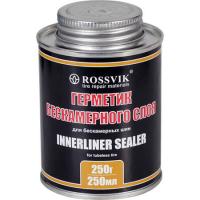 rasx-rossvik-germetik-beskamernogo-sloa-250gr-rossvik-banka-s-kistu-i31299233