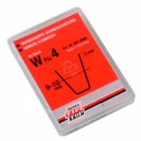 cb109f0494cdf13649b8b332e0c7ba0b[1]