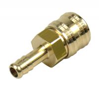 GS-M-10
