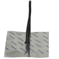 rasx-rossvik-gribok-g-91-9h62-mm-dla-kamersin-rossvik-i101553