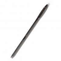 T050