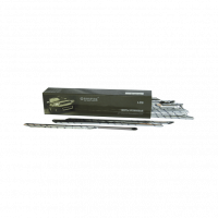 L-210