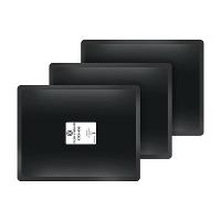Пластырь кордовый CRS-45D термо