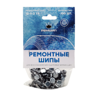 Ремшип 7