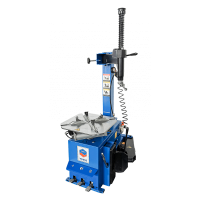 tcp953