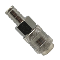 Vepa_BRS12mm