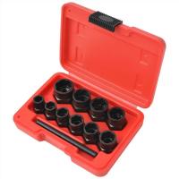 11-Piece-Bolt-Extractor-Set-for-Damaged-Bolts-and-Nuts-Steel-457775-1[1]