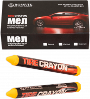 4ad73a392a52584f9f687ab39141c0dc