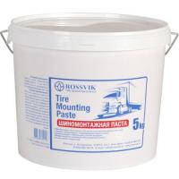 rasx-rossvik-pasta-montaznaa-5-kg-rossvik-i21859409