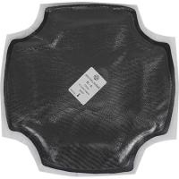 rasx-rossvik-plastyr-d-6-holodnyj-diag-235-mm-6-sloev-rossvik-i20934386