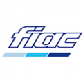 Fiac Fiac
