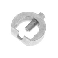 AV-922780