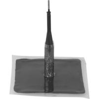 rasx-rossvik-gribok-g-152k-15h100-mm-kordovyj-gruzovoj-rossvik-i15388376