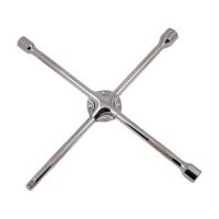 HP-040 Ключ балонный