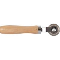 roliki-i-skrebki-clipper-rolik-prikatnoj-clipper-t314b-i52549045[1]