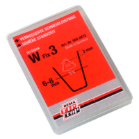 807cd4eade87cf8e146269f10dff1e05[1]