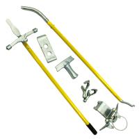 nabor-dlya-razbora-gruzovyh-koles-ysd528-ut000002699-1000x1000[1]