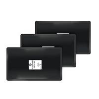 Пластырь кордовый CRS-451D термо