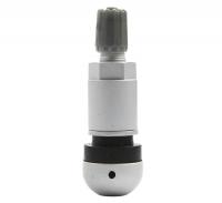 pol_pl_Zawor-Wentyl-do-czujnika-cisnienia-BERU-TPMS-01-4-sztuki-3785_5[1]