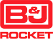 B&J
