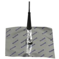 rasx-rossvik-gribok-g-93-9h62-mm-dla-bk-sin-s-provolokoj-rossvik-i107123