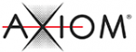 AXIOM