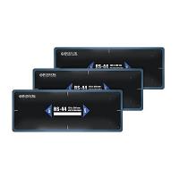 Пластырь кордовый RS-44, 130-340мм