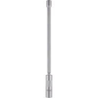 AV-511716