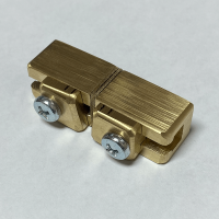 AN-004S-2-Комплект-направляющих-для-регрувера_1