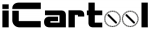 iCartool 