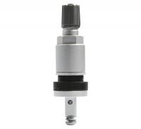 pol_pl_Zawor-pod-czujnik-cisnienia-Shrader-SEL-TPMS-08-4-sztuki-3792_6[1]