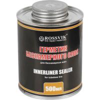 rasx-rossvik-germetik-beskamernogo-sloa-500gr-rossvik-banka-s-kistu-i31300578