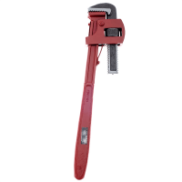 AV-624450