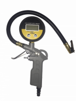 a7bcfb5c100a94f31fefebc80a2fd8bf[1]