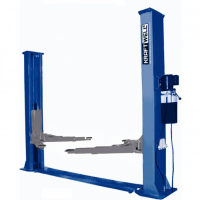 KRW5.5MXL_blue