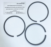 R-21145004-Комплект-колец-поршневых-D.80-мм-LB50-75