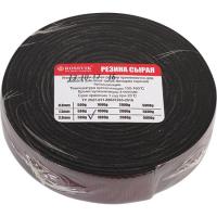 rasx-rossvik-rezina-syraa-rossvik-rs-500-25h3-mm-i21448734[1]